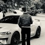 Kabir - @k.abir_mann - Instagram