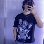 Kabir - @kabir__mann - Instagram