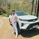 Kabir Mann - @kabirmann0001 - Instagram