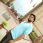 kabir mann - @lmkabir - Instagram
