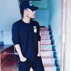Kabir Mann - Facebook