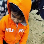 Kabir Mann - @kabirmann71 - Instagram