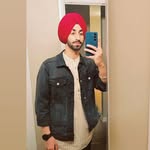 Kabir Mann - @kabirmann_ - Instagram
