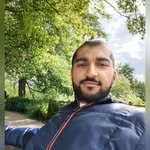 Kabir Mann - @kabirm25 - Instagram