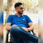 Kabir Mann - Facebook