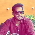 Kabir Mann - @mann_kabir - Instagram