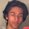 Kabir Mann - @kabsmann - TikTok
