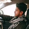 Kabir mann - @user5739531087834 - TikTok