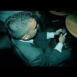 Kabir Mann - @kabir_mann - Instagram