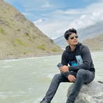 Kabir Mann - Facebook