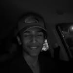 Kabir Mann - @kabsmann - Instagram
