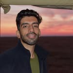 Kabir Mann - @kabir.mann_ - Instagram
