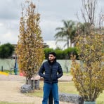 Kabir Mann - Facebook