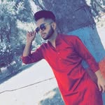 KABIR MANN  (  ਕਬੀਰ ਮਾਣ   ) - @kabirbhagat97 - Instagram