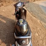 Kabir Mann Kabir Man - @r_o_y_a_l___c_o_b_r_a__125 - Instagram