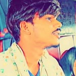 Kabir Mannade - @kabirmannade - Instagram