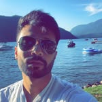 Kabir Singh Mann - @kabiraaaa - Instagram