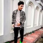 KABIR.MANN - @official_kabir.mann - Instagram