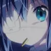 kabirmannichan - @kabirmannichan - TikTok