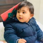 Kiran Nishchal Mann - @kabirmann03 - Instagram