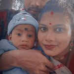 Mannu Tantubay - @kabir.mannu6296 - Instagram