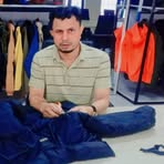 Md Humayun Kabir Mannan - Facebook