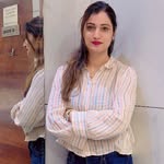 Parv Kaur - @kabirmannat - Instagram