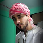 ⚡️کبیر خہان🦅 - @kabir_syed_07 - Instagram