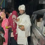🙋🏻‍♂️مسلمان ❤️ - @syed_kabir_ali_16425 - Instagram