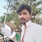 Kabir 8275 - @kabirsyed61 - Instagram