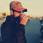 Kabir  Syed - @kabir_jod9 - Instagram