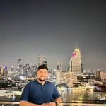 Kabir _syed - @syed_kabir_abbas - Instagram