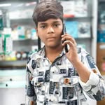 Kabir Syed - @crazy__kabir__ - Instagram