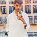 Kabir Syed - @md.mustafasultan - Instagram