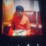 Kabir Syed - @kabir.syed1023 - Instagram