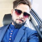 Kabir Syed - Facebook