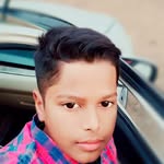 Kabir syed - @kabir.syed.3 - Instagram