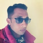 kabir Syed - @kabirsyed8 - Instagram