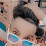Kabir Syed - @kabir.syed.1612 - Instagram