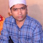 Kabir Syed - Facebook