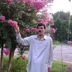 Kabir Syed - Facebook