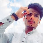 𝐊𝐚𝐛𝐢𝐫 𝐒𝐲𝐞𝐝 - @kabir._41 - Instagram