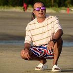Kabir Syed - Facebook