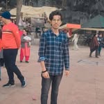 Kabir Syed - @zishan_ansare2 - Instagram
