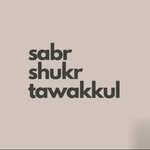 Kabir Syed - @kabirsyed911 - Instagram