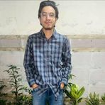 Kabir Syed - Facebook