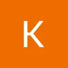 Kabir Syed - @kabir.syed8 - TikTok