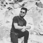 Kabir Syed - @kabirsyed96 - Instagram