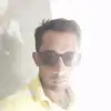 KABIR syed - @31193824617 - TikTok