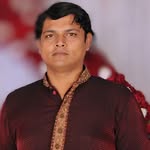Kabir Syed - @syedkabir007 - Instagram